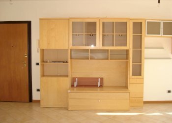 Foto 5 - Trilocale Via Redipuglia
 
20, Canegrate - foto 5