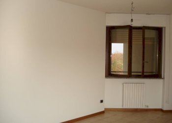 Foto 7 - Trilocale Via Redipuglia
 
20, Canegrate - foto 7