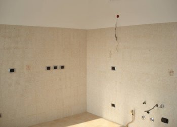 Foto 9 - Trilocale Via Redipuglia
 
20, Canegrate - foto 9