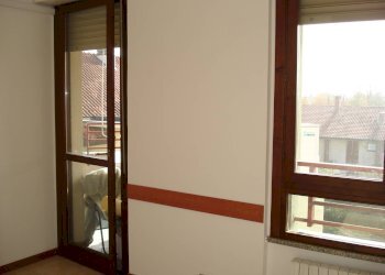 Foto 10 - Trilocale Via Redipuglia
 
20, Canegrate - foto 10