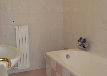 Foto 11 - Trilocale Via Redipuglia
 
20, Canegrate - foto 11