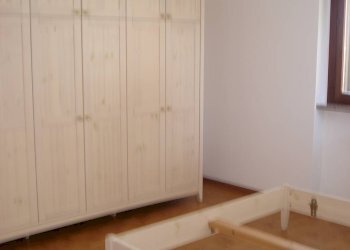 Foto 13 - Trilocale Via Redipuglia
 
20, Canegrate - foto 13