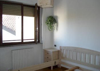 Foto 14 - Trilocale Via Redipuglia
 
20, Canegrate - foto 14