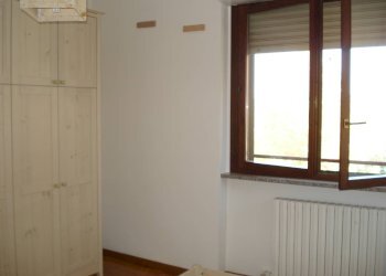 Foto 15 - Trilocale Via Redipuglia
 
20, Canegrate - foto 15