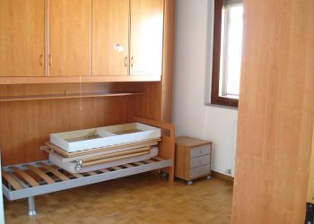 Foto 16 - Trilocale Via Redipuglia
 
20, Canegrate - foto 16