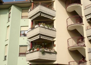 Foto 18 - Trilocale Via Redipuglia
 
20, Canegrate - foto 18