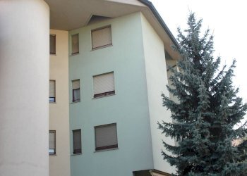 Foto 20 - Trilocale Via Redipuglia
 
20, Canegrate - foto 20