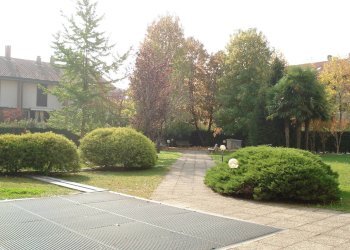 Foto 22 - Trilocale Via Redipuglia
 
20, Canegrate - foto 22