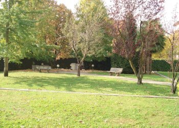 Foto 23 - Trilocale Via Redipuglia
 
20, Canegrate - foto 23