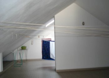 Foto 24 - Trilocale Via Redipuglia
 
20, Canegrate - foto 24