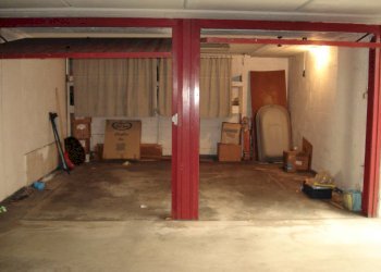 Foto 25 - Trilocale Via Redipuglia
 
20, Canegrate - foto 25