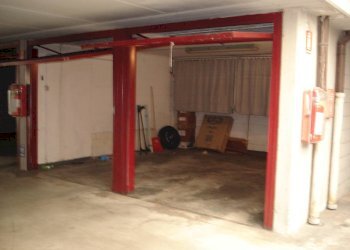 Foto 26 - Trilocale Via Redipuglia
 
20, Canegrate - foto 26