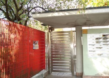 Foto 27 - Trilocale Via Redipuglia
 
20, Canegrate - foto 27