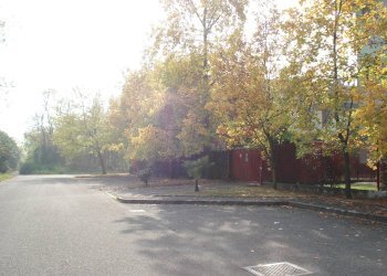 Foto 29 - Trilocale Via Redipuglia
 
20, Canegrate - foto 29