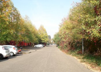 Foto 31 - Trilocale Via Redipuglia
 
20, Canegrate - foto 31