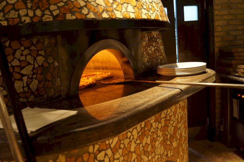 Foto 2 - Attività Commerciale Rho - foto 2