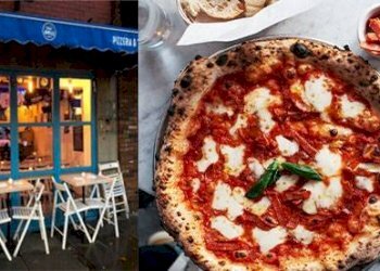 Foto 1 - Attività Commerciale Rho - foto 1