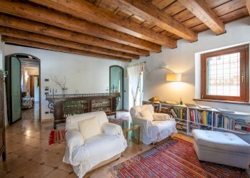 Foto 2 - Casa semi indipendente Via XX settembre, Verona - foto 2