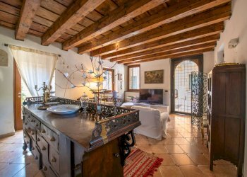 Foto 3 - Casa semi indipendente Via XX settembre, Verona - foto 3