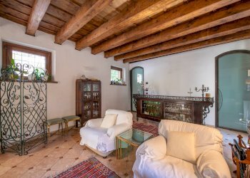 Foto 5 - Casa semi indipendente Via XX settembre, Verona - foto 5