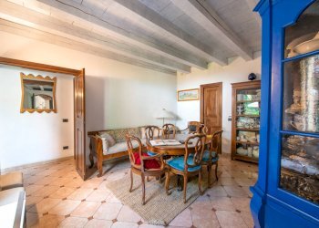 Foto 6 - Casa semi indipendente Via XX settembre, Verona - foto 6