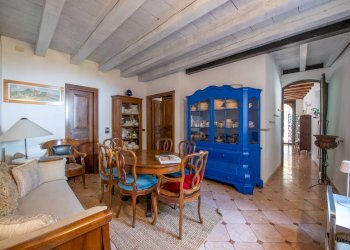 Foto 7 - Casa semi indipendente Via XX settembre, Verona - foto 7