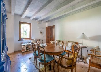 Foto 8 - Casa semi indipendente Via XX settembre, Verona - foto 8