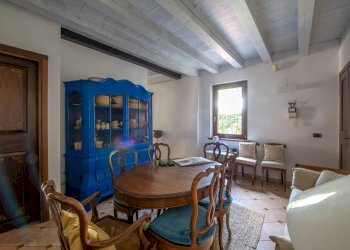 Foto 9 - Casa semi indipendente Via XX settembre, Verona - foto 9