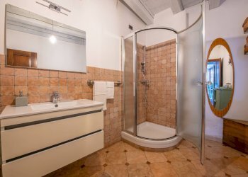 Foto 10 - Casa semi indipendente Via XX settembre, Verona - foto 10