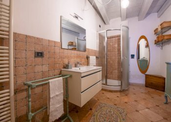 Foto 11 - Casa semi indipendente Via XX settembre, Verona - foto 11