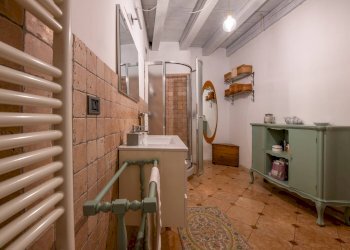 Foto 12 - Casa semi indipendente Via XX settembre, Verona - foto 12