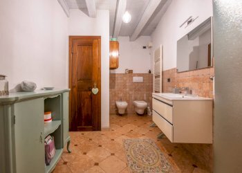 Foto 13 - Casa semi indipendente Via XX settembre, Verona - foto 13