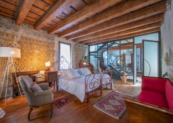 Foto 15 - Casa semi indipendente Via XX settembre, Verona - foto 15