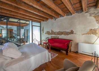 Foto 17 - Casa semi indipendente Via XX settembre, Verona - foto 17