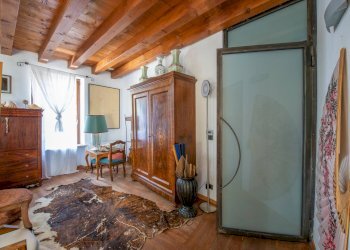 Foto 20 - Casa semi indipendente Via XX settembre, Verona - foto 20