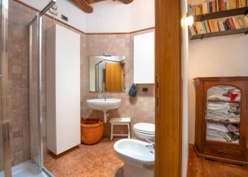 Foto 22 - Casa semi indipendente Via XX settembre, Verona - foto 22