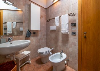 Foto 23 - Casa semi indipendente Via XX settembre, Verona - foto 23