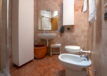 Foto 24 - Casa semi indipendente Via XX settembre, Verona - foto 24