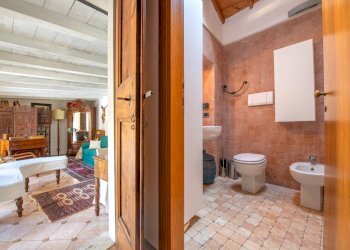 Foto 25 - Casa semi indipendente Via XX settembre, Verona - foto 25