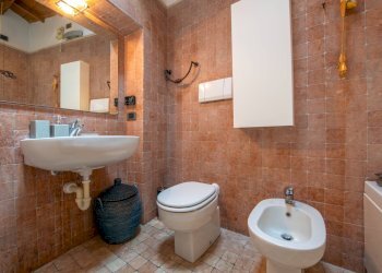 Foto 26 - Casa semi indipendente Via XX settembre, Verona - foto 26