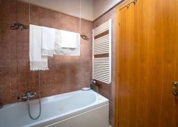 Foto 27 - Casa semi indipendente Via XX settembre, Verona - foto 27