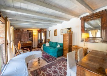 Foto 28 - Casa semi indipendente Via XX settembre, Verona - foto 28