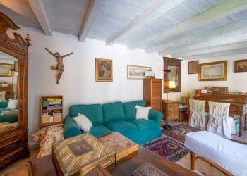 Foto 29 - Casa semi indipendente Via XX settembre, Verona - foto 29