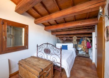 Foto 32 - Casa semi indipendente Via XX settembre, Verona - foto 32