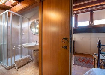 Foto 33 - Casa semi indipendente Via XX settembre, Verona - foto 33