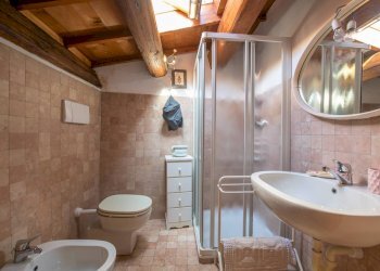 Foto 34 - Casa semi indipendente Via XX settembre, Verona - foto 34