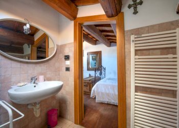 Foto 35 - Casa semi indipendente Via XX settembre, Verona - foto 35