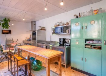 Foto 37 - Casa semi indipendente Via XX settembre, Verona - foto 37