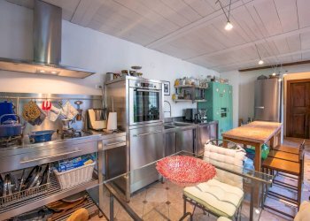 Foto 38 - Casa semi indipendente Via XX settembre, Verona - foto 38