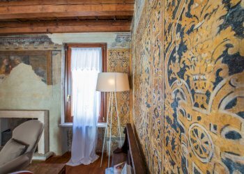 Foto 44 - Casa semi indipendente Via XX settembre, Verona - foto 44